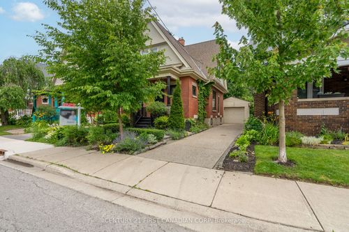 10 Bellevue Ave, London, ON, N6C4A5 | Card Image