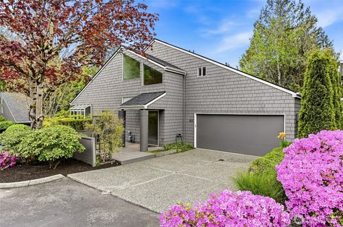 613 Bellevue Way Se, Bellevue, WA, 98004-6634 | Card Image