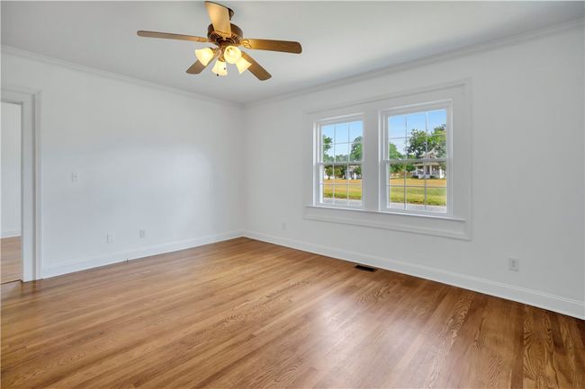 1 Virginia Ave, House other with 3 bedrooms, 2 bathrooms and null parking in Honea Path SC | Image 8