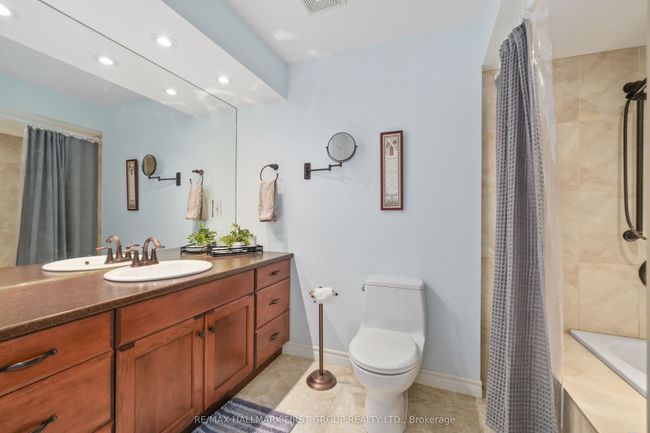2470 Hircock Rd, House other with 4 bedrooms, 4 bathrooms and 4 parking in Baltimore ON | Image 26