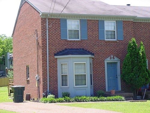 1006 Hammack Ct, Nashville, TN, 37214-4325 | Card Image