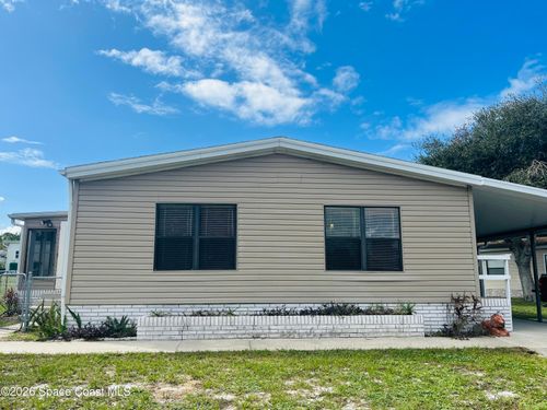 1612 Cocoa Bay Blvd, Cocoa, FL, 32926-4701 | Card Image