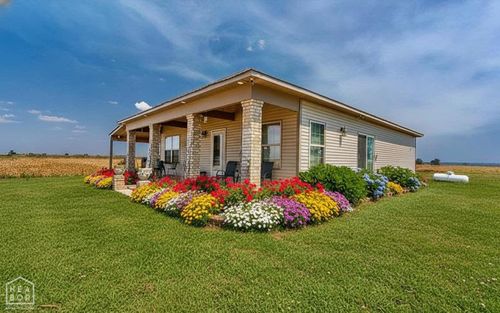 1059 County Road 973, Lake City, AR, 72437-8924 | Card Image