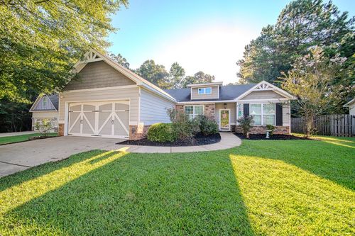 24 Lilac Path, Hamilton, GA, 31811-7600 | Card Image