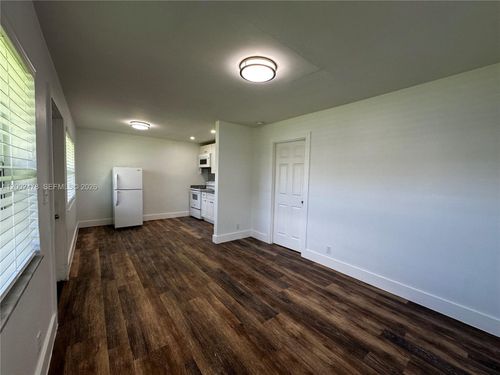 apt-6-2321 Madison St, Hollywood, FL, 33020-7035 | Card Image