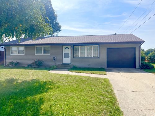 1420 26th St, Peru, IL, 61354-1320 | Card Image