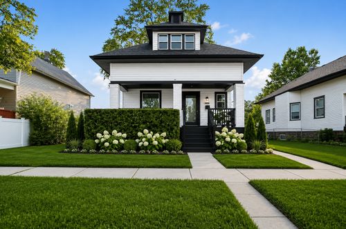11218 S Hermosa Ave, Chicago, IL, 60643-4230 | Card Image
