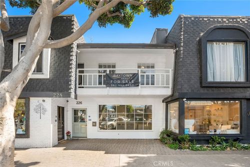 224 Main, Seal Beach, CA, 90740 | Card Image