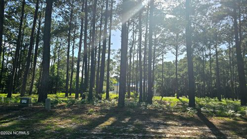3512 Scupper Run Se, Southport, NC, 28461-7555 | Card Image