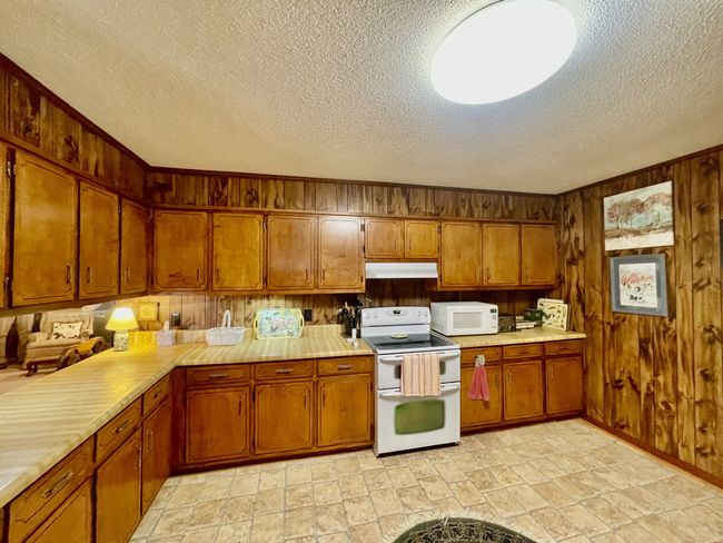 336 Second Creek Rd, House other with 3 bedrooms, 2 bathrooms and 1 parking in Five Points TN | Image 12