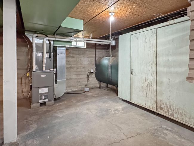 Basement | Image 31