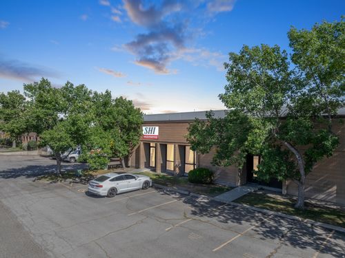 5098 W Amelia Earhart Dr, Salt Lake City, UT, 84116-2853 | Card Image