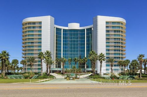 unit-808-29531 Perdido Beach Blvd, Orange Beach, AL, 36561-6343 | Card Image