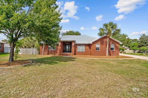 3503 Lexmark Ct, Orange Beach, AL, 36561-3593 | Card Image