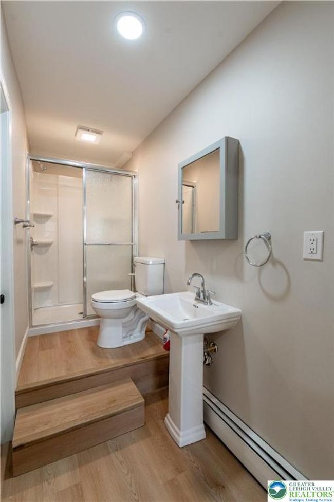 23 Devon Dr, House other with 5 bedrooms, 4 bathrooms and null parking in Palmer Twp PA | Image 38