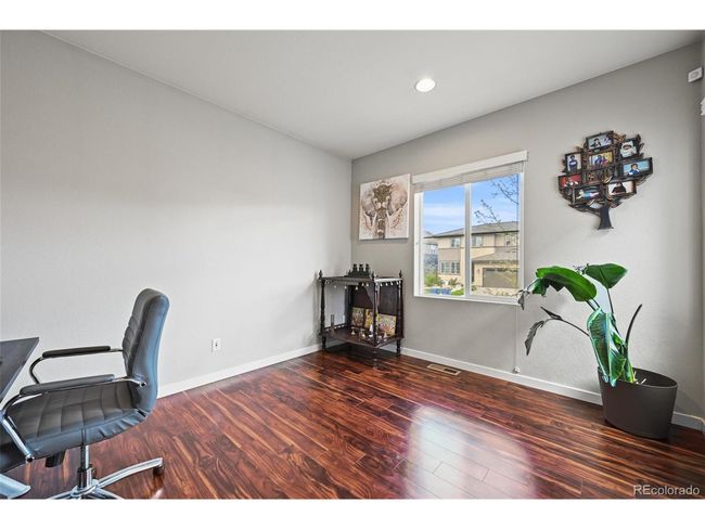 10934 Touchstone Loop, House other with 4 bedrooms, 4 bathrooms and null parking in Parker CO | Image 17