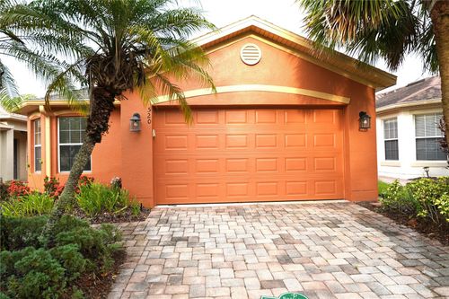 520 Grand Canal Dr, Poinciana, FL, 34759-4346 | Card Image