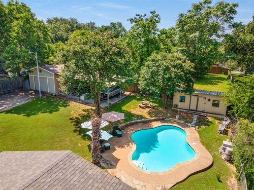 1936 Edgewood Dr, Irving, TX, 75060-4684 | Card Image