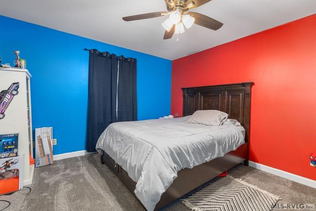 201 Azalea Rd, House other with 3 bedrooms, 3 bathrooms and null parking in Roanoke Rapids NC | Image 19