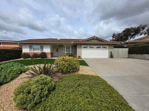 5762 Sprinter Ln, Bonita, CA, 91902-2837 | Card Image