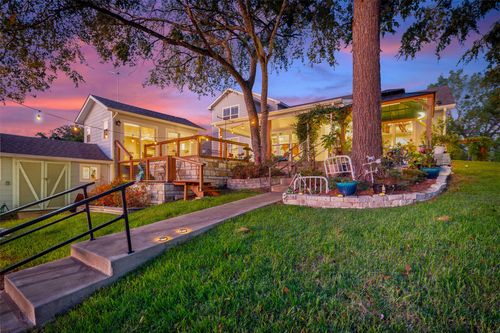 122 Redondo Dr, Gun Barrel City, TX, 75156-3622 | Card Image