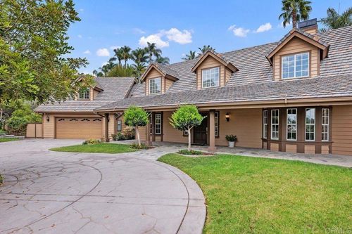 2946 Crystal Ridge Rd, Encinitas, CA, 92024-6619 | Card Image
