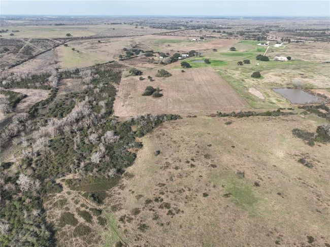 000 Schindler Rd, Home with 0 bedrooms, 0 bathrooms and null parking in Alleyton TX | Image 15