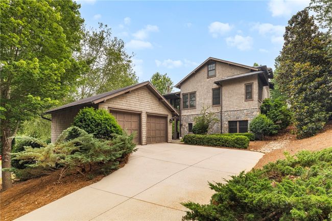 129 N Lawn Dr, House other with 6 bedrooms, 6 bathrooms and null parking in Sunset SC | Image 42