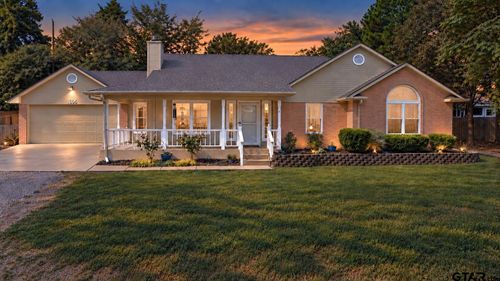 1695 Hwy 69 N, Mineola, TX, 75773 | Card Image