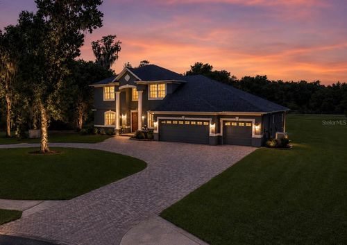 10619 Lithia Estates Dr, LITHIA, FL, 33547-3829 | Card Image