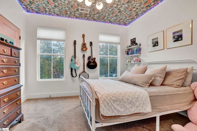35 Blue Gill Dr, House other with 4 bedrooms, 3 bathrooms and 2 parking in Greer SC | Image 23