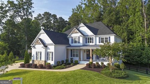 1895 Henley Way, Alpharetta, GA, 30009-3100 | Card Image