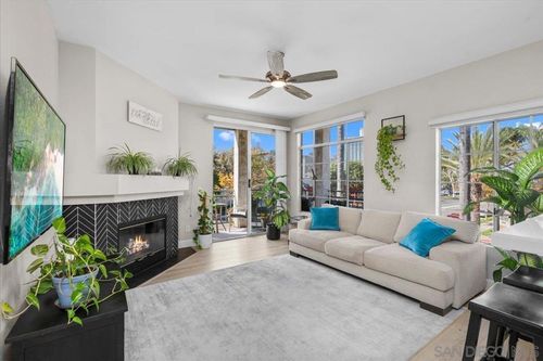 4204-2150 Camino De La Plz, San Diego, CA, 92173-3025 | Card Image