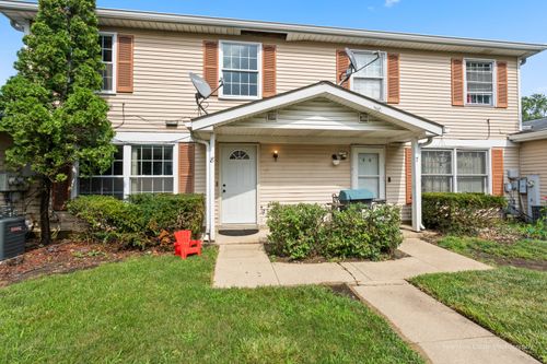 g-8 Wildwood Lane G, Bolingbrook, IL, 60440-1942 | Card Image