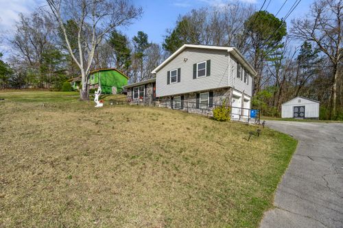 2427 Leann Cir, Chattanooga, TN, 37406-2214 | Card Image