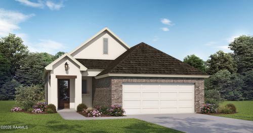 118 Crooked Pine Ln, Scott, LA, 70583-4346 | Card Image