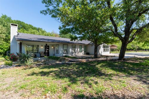1435 Pioneer Dr, Mckinney, TX, 75069-9789 | Card Image