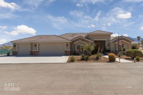 3844 S Western Ave, Littlefield, AZ, 86432 | Card Image