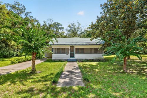 321 Ne 11th St, GAINESVILLE, FL, 32601-3617 | Card Image