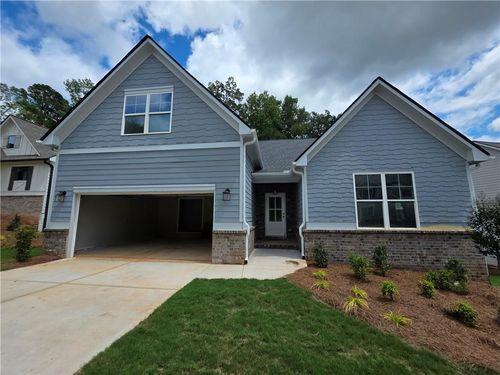 4022 Links Blvd, Jefferson, GA, 30549-8832 | Card Image