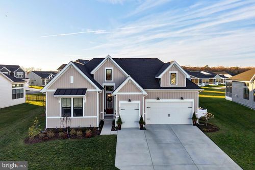 34517 Scenic Harbor Way, LEWES, DE, 19958 | Card Image