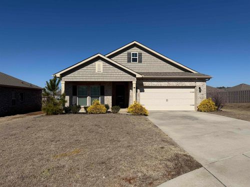 137 Sunlit Grove Dr, Harvest, AL, 35749-4907 | Card Image