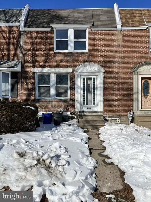 6006 Hasbrook Ave, PHILADELPHIA, PA, 19111-5903 | Card Image