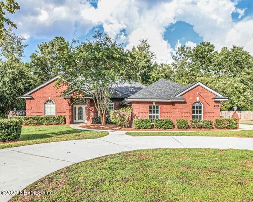 1138 Copper Field Cir, Macclenny, FL, 32063-6014 | Card Image