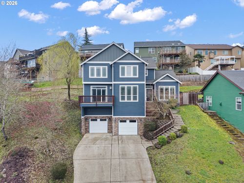 990 Westfarthing Way Nw, Salem, OR, 97304 | Card Image