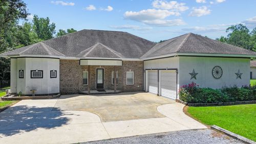 5558 County Road 26, Hope Hull, AL, 36043 | Card Image