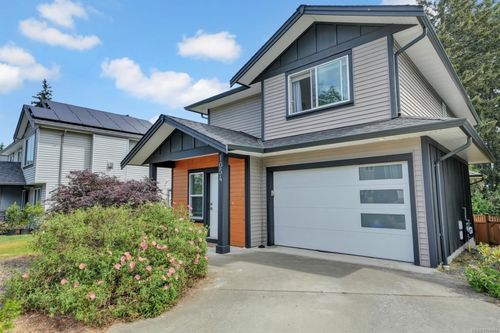1054 Shelby Ann Ave, Nanaimo, BC, V9R0H5 | Card Image