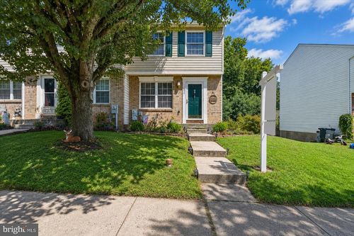 3038 Benefit Ct, ABINGDON, MD, 21009-2941 | Card Image