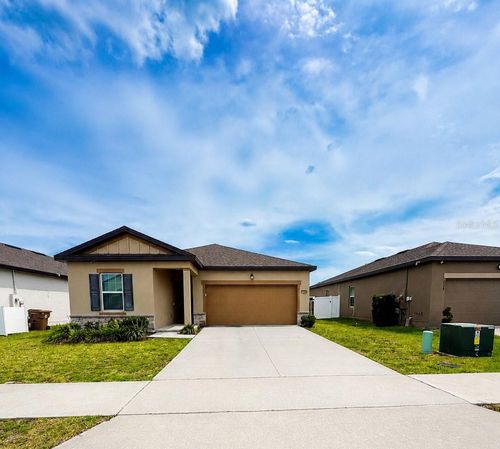 5882 Herder Rd, SAINT CLOUD, FL, 34771-9178 | Card Image