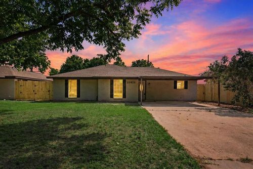 20618 Nannette Ln, Spring, TX, 77388-4822 | Card Image
